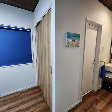 3ベッド3バス ヴィラアパラギ宮古島 Miyakojima  Exterior foto