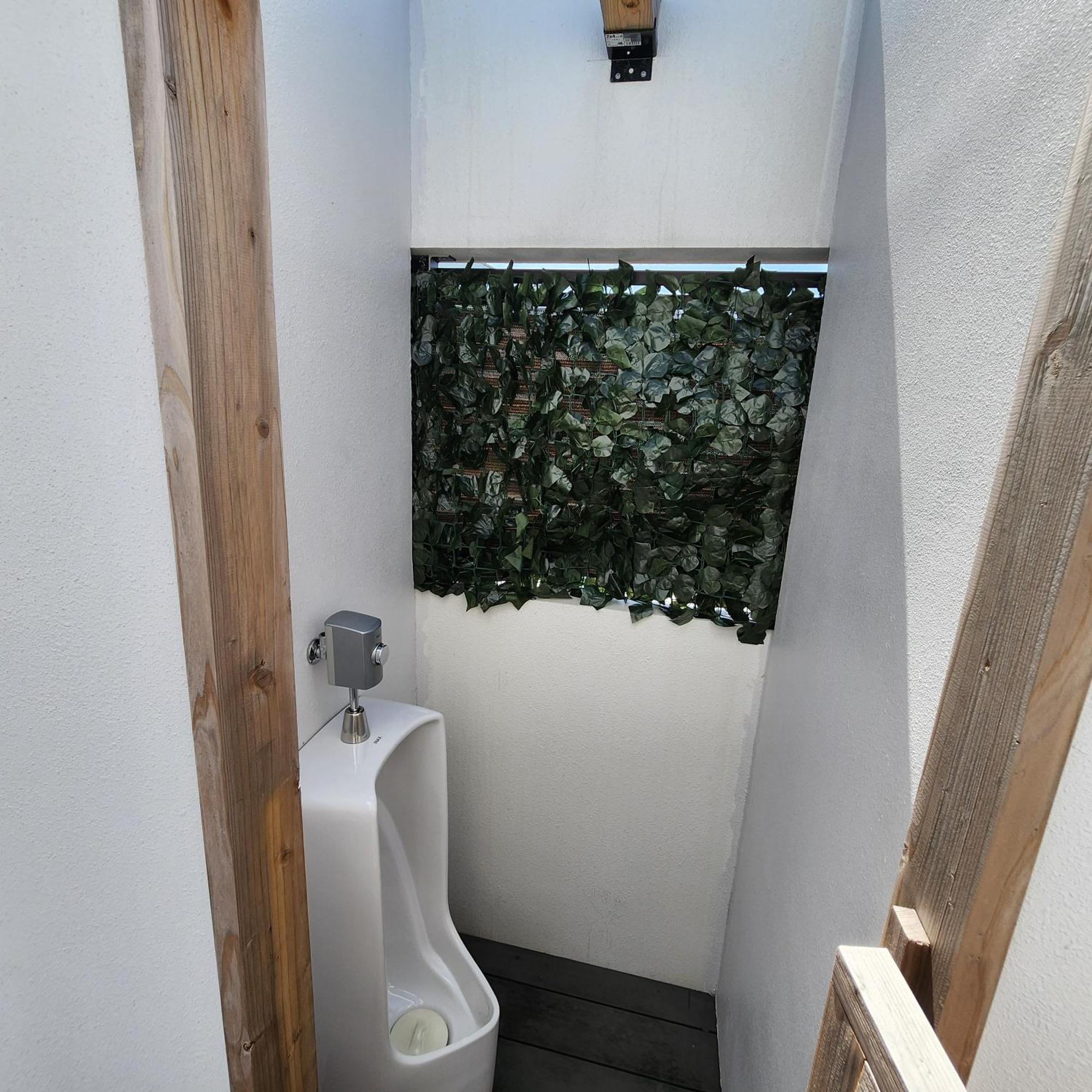 3ベッド3バス ヴィラアパラギ宮古島 Miyakojima  Exterior foto